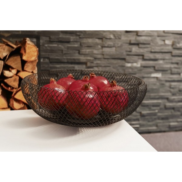 PHILIPPI Фруктиера “MESH“- Ø 29 см