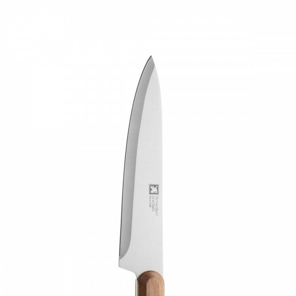 Richardson Sheffield Нож на майстора TIMBER - 20 см.