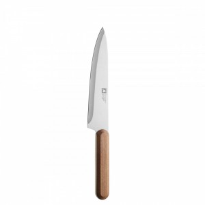 Richardson Sheffield Нож на майстора TIMBER - 20 см.