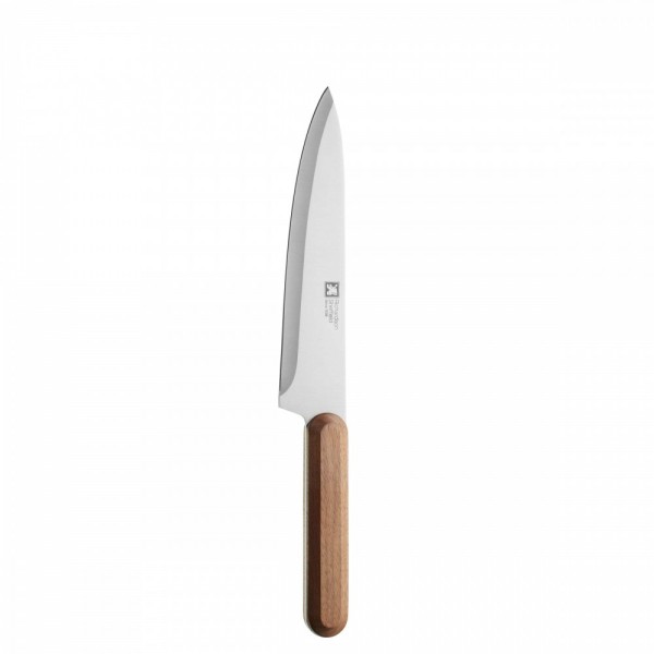 Richardson Sheffield Нож на майстора TIMBER - 20 см.