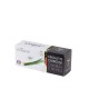 VERITABLE Lingot® Chinese Chives Organic - Китайски Лук