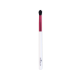 VERITABLE Подаръчен сет “STRAWBERRIES“ с 4 бр. пълнители Lingot® и четчица за опрашване