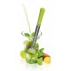 Vin Bouquet Сет за коктейли - 4 части