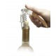 Vin Bouquet Тирбушон с двоен лост - BAMBOO