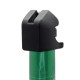 Vin Bouquet Универсална тапа за бутилки - черна