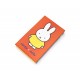 ZILVERSTAD Комплект детски прибори за хранене “Miffy“ - 2 части