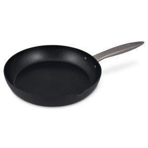 ZYLISS COOK ULTIMATE PRO - Индукционен тиган - Ø 24 см.