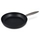 ZYLISS COOK ULTIMATE PRO - Индукционен тиган - Ø 24 см.
