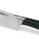 ZYLISS Нож Мини Сантоку “COMFORT PRO“ - 13 см.