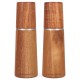 COLE&MASON Комплект мелнички за сол и пипер “MARLOW ACACIA“ - 18,5 см