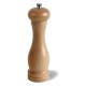 COLE&MASON Мелничкa за сол „Beech Capstan” – 20 см.