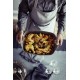 EMILE HENRY Керамична тава " SMALL RECTANGULAR OVEN DISH"- 30х19 см - цвят бял