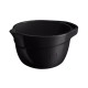 EMILE HENRY Купа за смесване "MIXING BOWL"- 3,5л - цвят трюфел