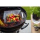 GEFU Перфорирана грил тава BBQ - голяма