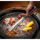 GEFU Щипки за барбекю BBQ