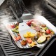 GEFU Шпатула за барбекю “BBQ XS“