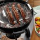GEFU Стойка за приготвяне на ребърца BBQ