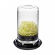 GEFU Уред /система за кълнове "BIVITA"