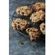 JAMIE OLIVER Плоча за печене - 30,5 х 34 см