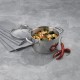 KELA Дълбока тенджера с капак “Flavoria“ - Ø 16 см. - 1,6 л.