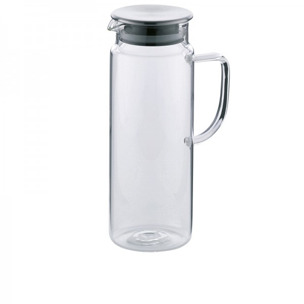 KELA Стъклена кана “Pitcher“ - 1 л.