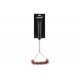 MUSTANG Четка за почистване на BBQ “Rose gold“ - 39см