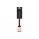 MUSTANG Шпатула за BBQ “Rose gold“ - 40см