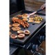 MUSTANG Шпатула за BBQ “Rose gold“ - 40см