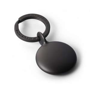 PHILIPPI Ключодържател “DISK“