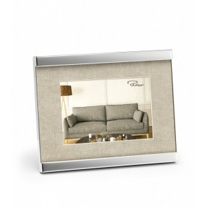 PHILIPPI Рамка за снимки “HOME“ - 10х15см