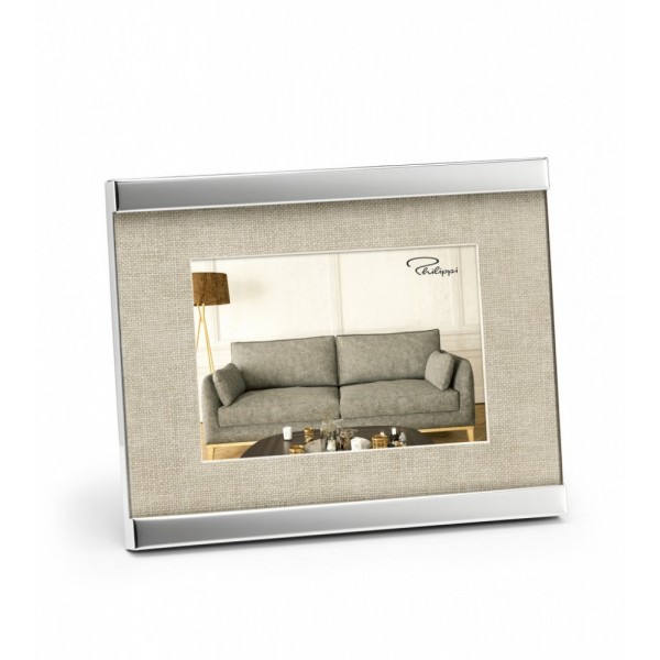 PHILIPPI Рамка за снимки “HOME“ - 10х15см