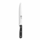 Richardson Sheffield Комплект ножове CUCINA 6 бр. в дървен блок