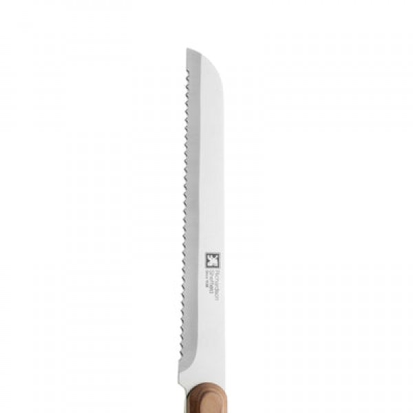 Richardson Sheffield Нож за хляб TIMBER - 20 см.