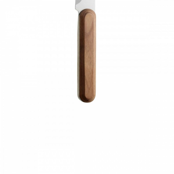 Richardson Sheffield Нож за хляб TIMBER - 20 см.