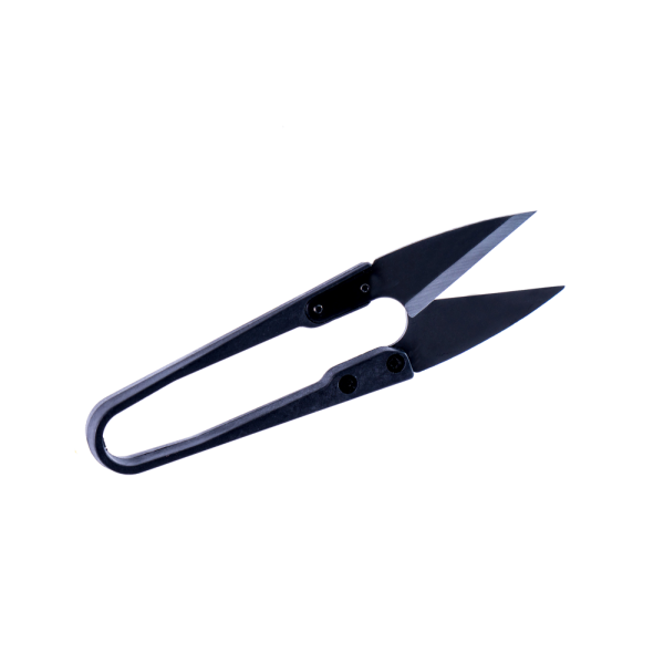 VERITABLE Мини градинска ножица MINI-SNIPS
