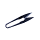 VERITABLE Мини градинска ножица MINI-SNIPS