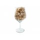 Vin Bouquet Гарафа / Декантер - 1,7 литра