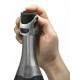 Vin Bouquet Метална тапа за шампанско с помпа - 2 IN 1