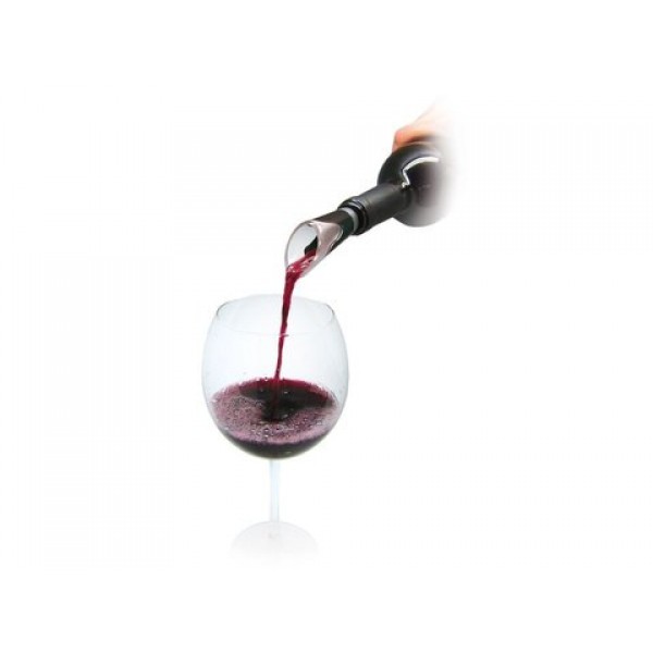 Vin Bouquet Накрайник за наливане с филтър