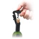 Vin Bouquet Професионален тирбушон с двоен лост