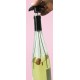 Vin Bouquet Скоба за изваждане на части от коркови тапи