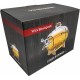 Vin Bouquet Стъклен диспенсер за алкохол - буре - 1 л.