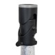 Vin Bouquet Тапа за шампанско с помпа и звуков индикатор - 2 IN 1
