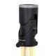 Vin Bouquet Тапа за шампанско с помпа и звуков индикатор - 2 IN 1