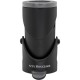 Vin Bouquet Тапа за шампанско с помпа и звуков индикатор - 2 IN 1
