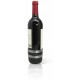 Vin Bouquet Термометър за бутилки със сензор