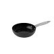 ZYLISS COOK ULTIMATE PRO CERAMIC - Индукционен тиган с керамично покритие - Ø 20 см.