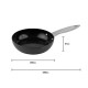 ZYLISS COOK ULTIMATE PRO CERAMIC - Индукционен тиган с керамично покритие - Ø 20 см.