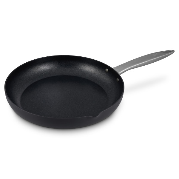 ZYLISS COOK ULTIMATE PRO - Индукционен тиган - Ø 28 см.