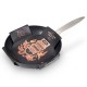 ZYLISS COOK ULTIMATE PRO - Индукционен тиган - Ø 28 см.